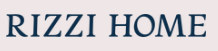 Rizzi_home